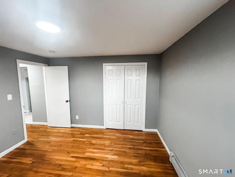 1254 Reservoir Avenue Bridgeport CT 06606