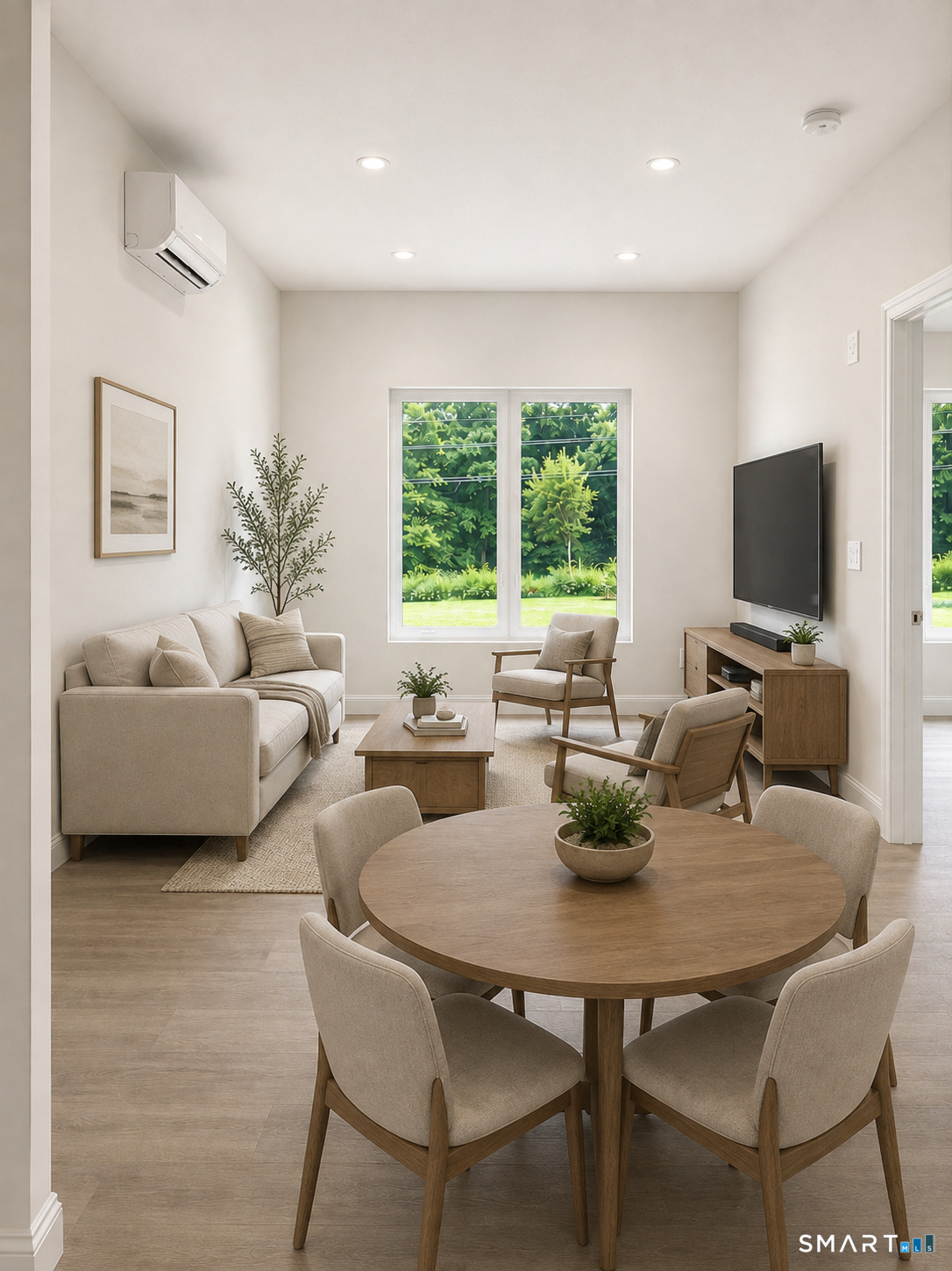427 Farmington Avenue Plainville CT 06062