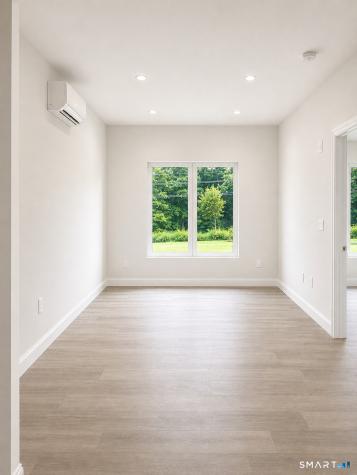 427 Farmington Avenue Plainville CT 06062
