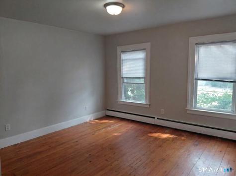 191 Willow Street New Haven CT 06511