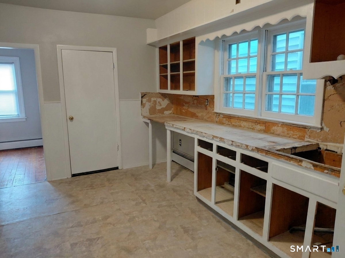 191 Willow Street New Haven CT 06511