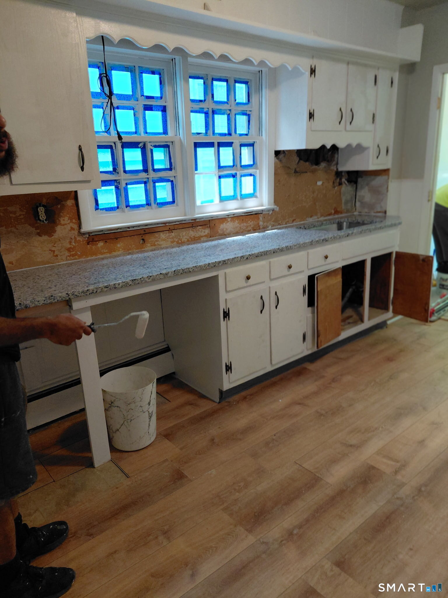 191 Willow Street New Haven CT 06511