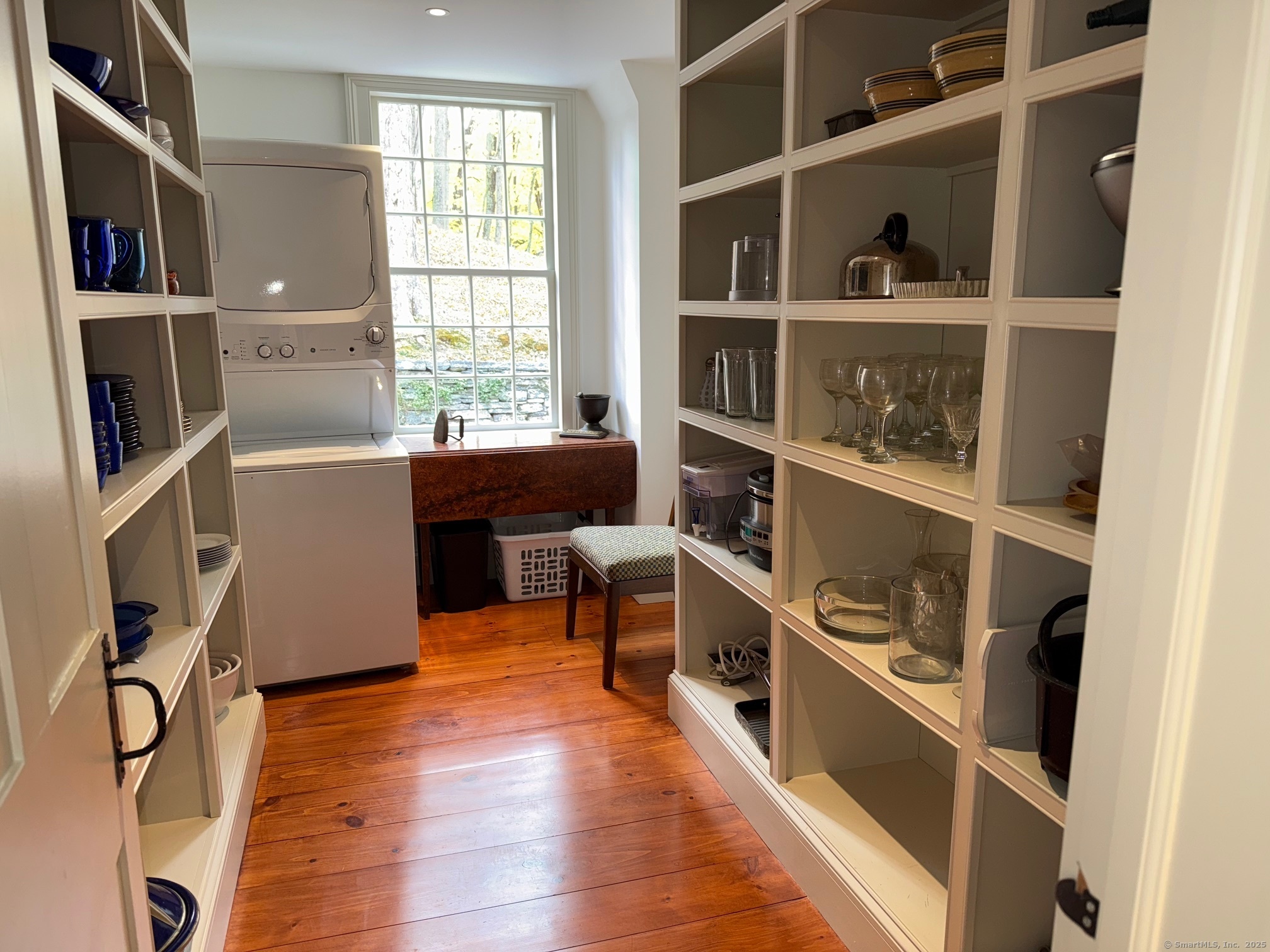 150 Ferry Road Lyme CT 06439