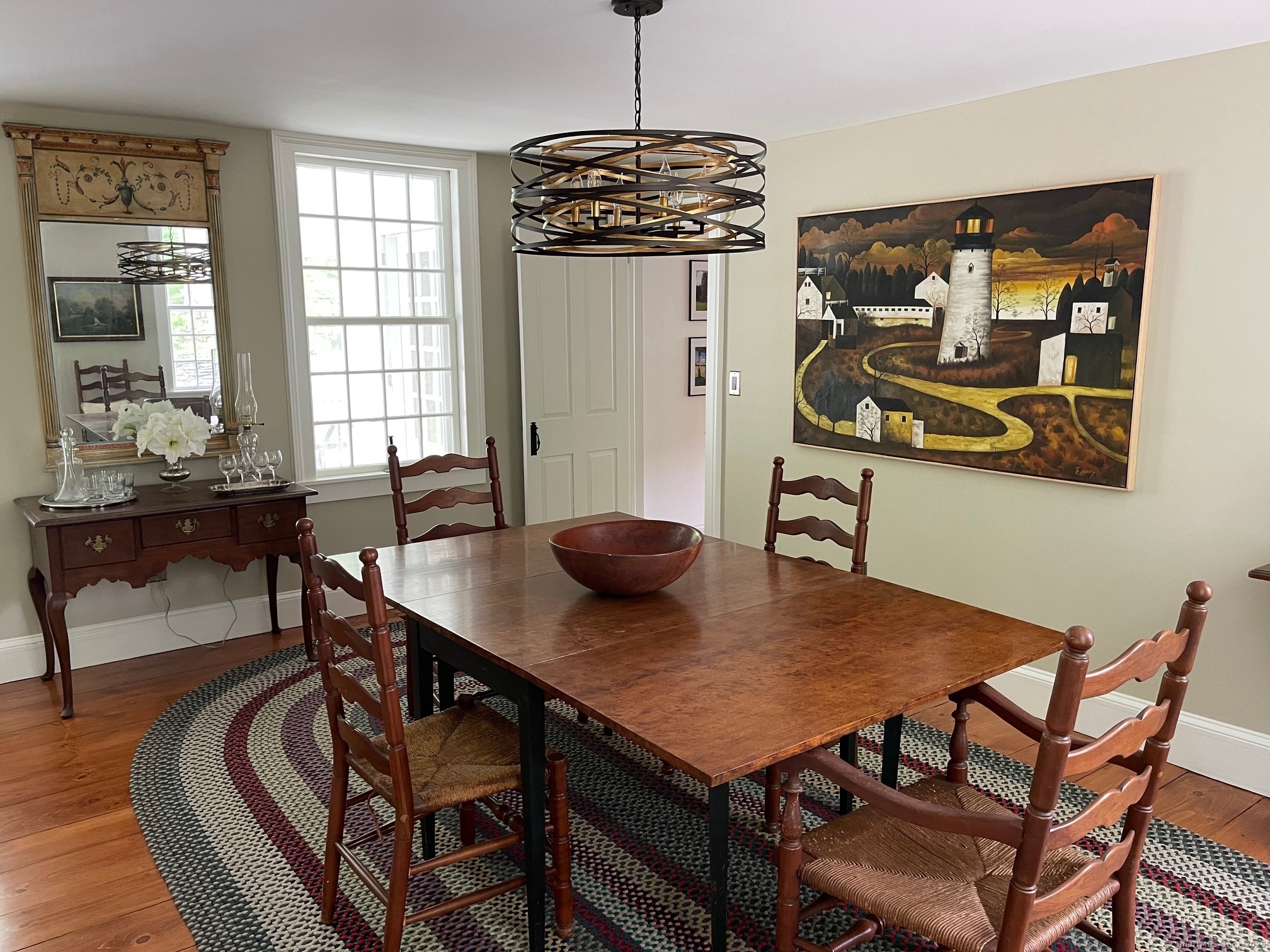 150 Ferry Road Lyme CT 06439