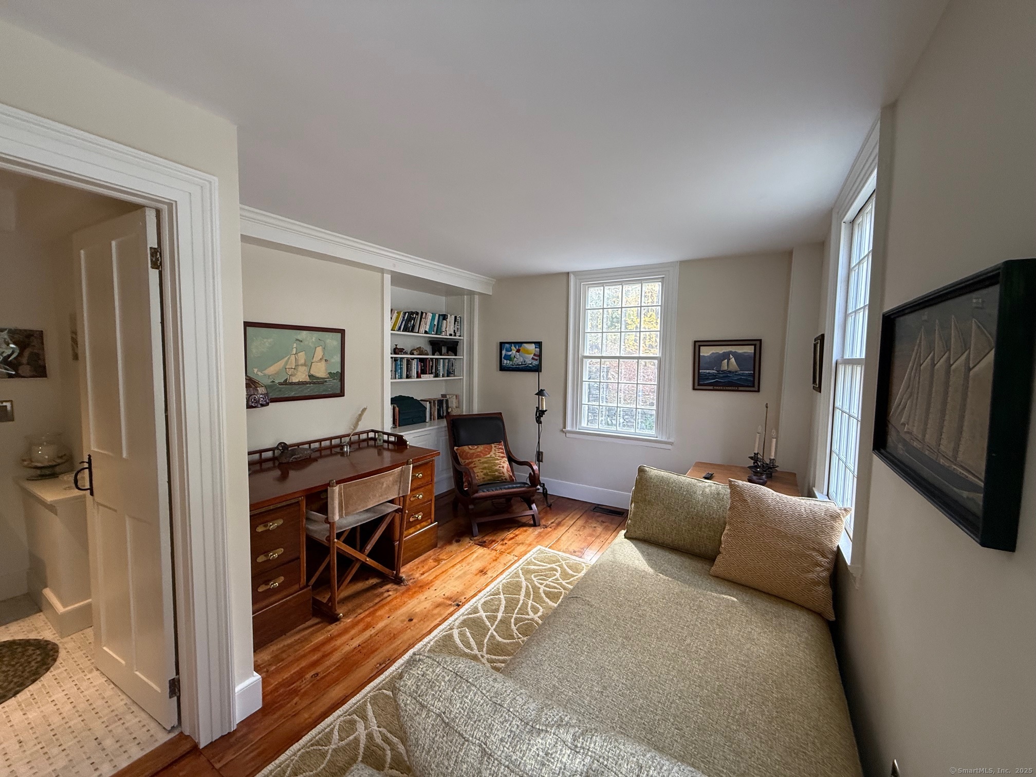 150 Ferry Road Lyme CT 06439