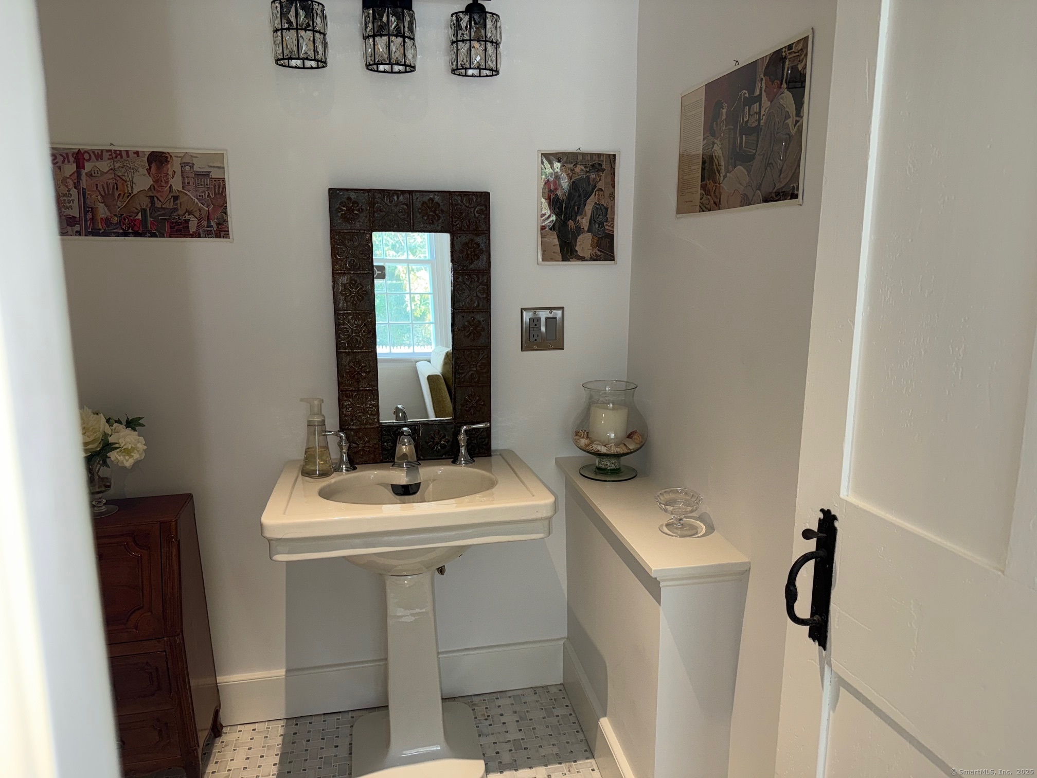 150 Ferry Road Lyme CT 06439