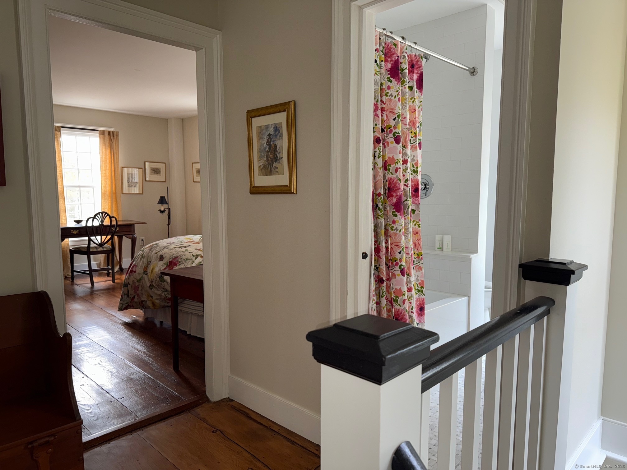 150 Ferry Road Lyme CT 06439