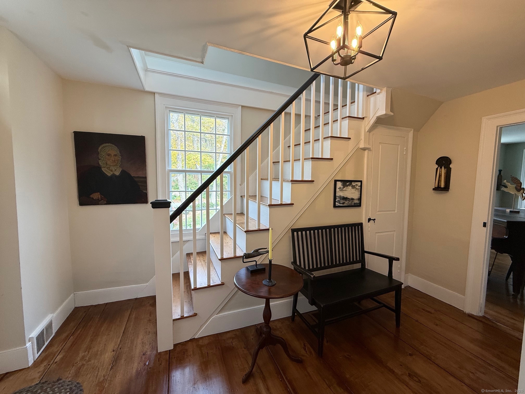 150 Ferry Road Lyme CT 06439