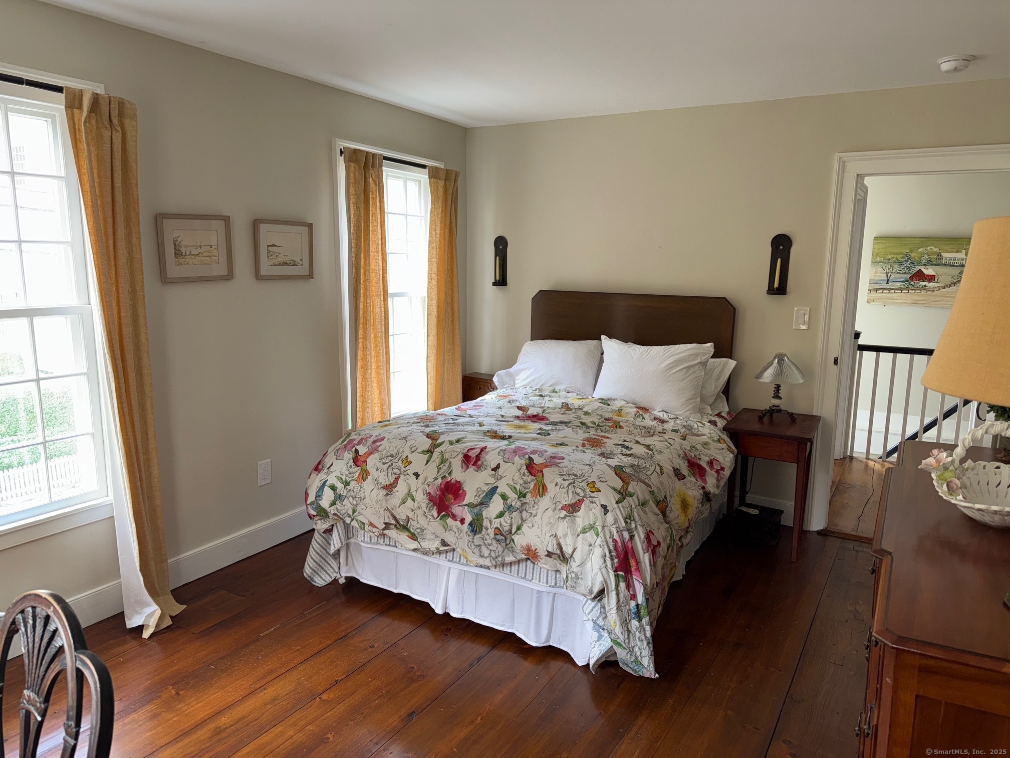 150 Ferry Road Lyme CT 06439
