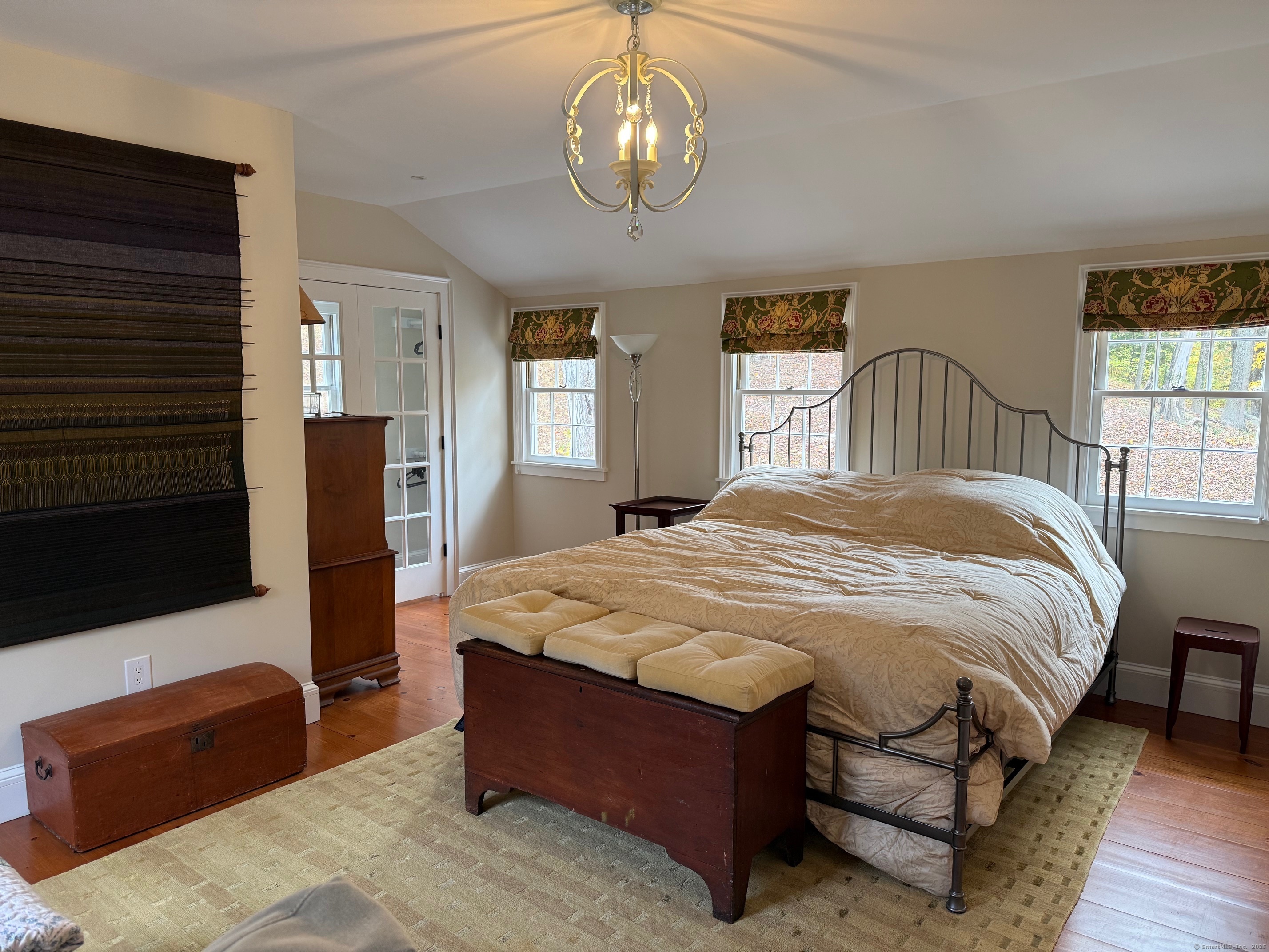150 Ferry Road Lyme CT 06439