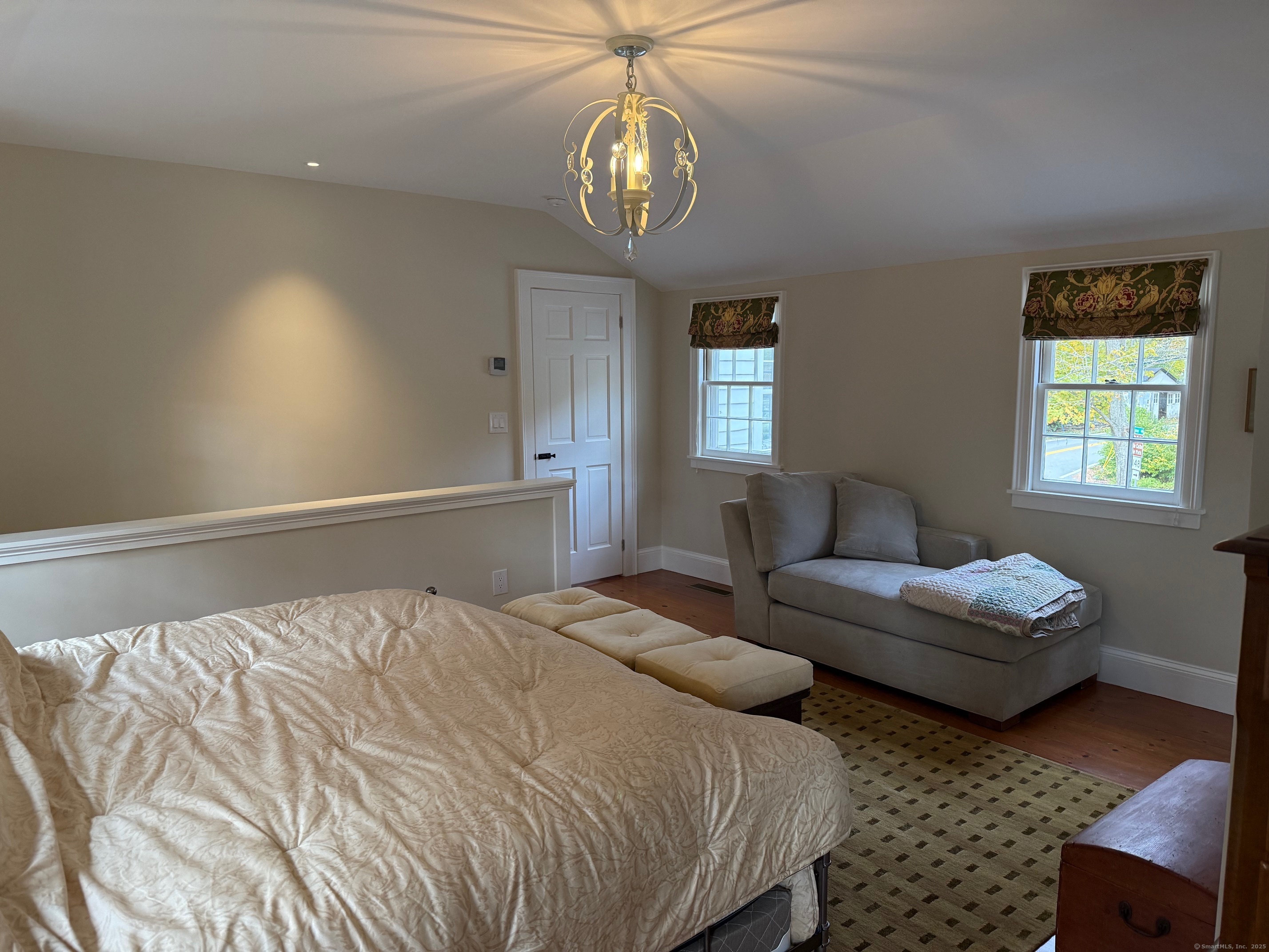 150 Ferry Road Lyme CT 06439