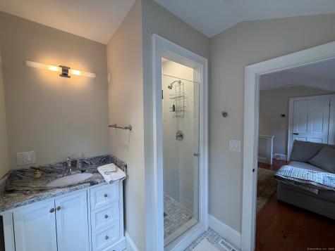 150 Ferry Road Lyme CT 06439