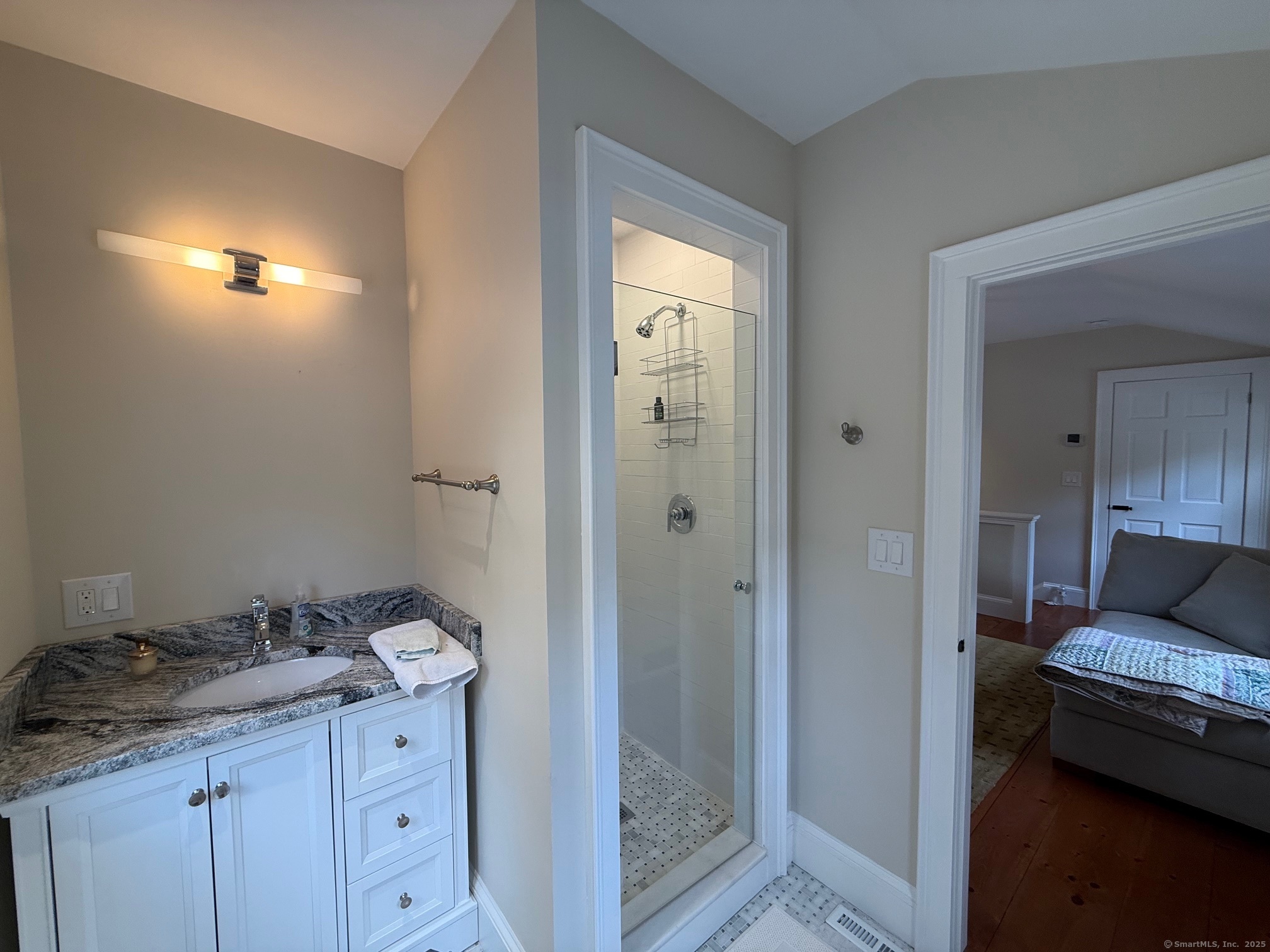 150 Ferry Road Lyme CT 06439