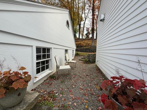 150 Ferry Road Lyme CT 06439