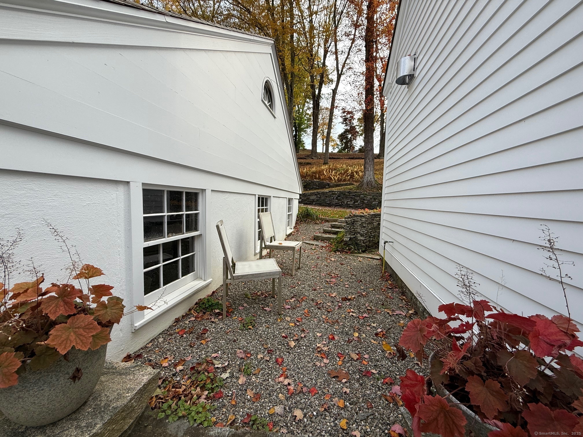 150 Ferry Road Lyme CT 06439