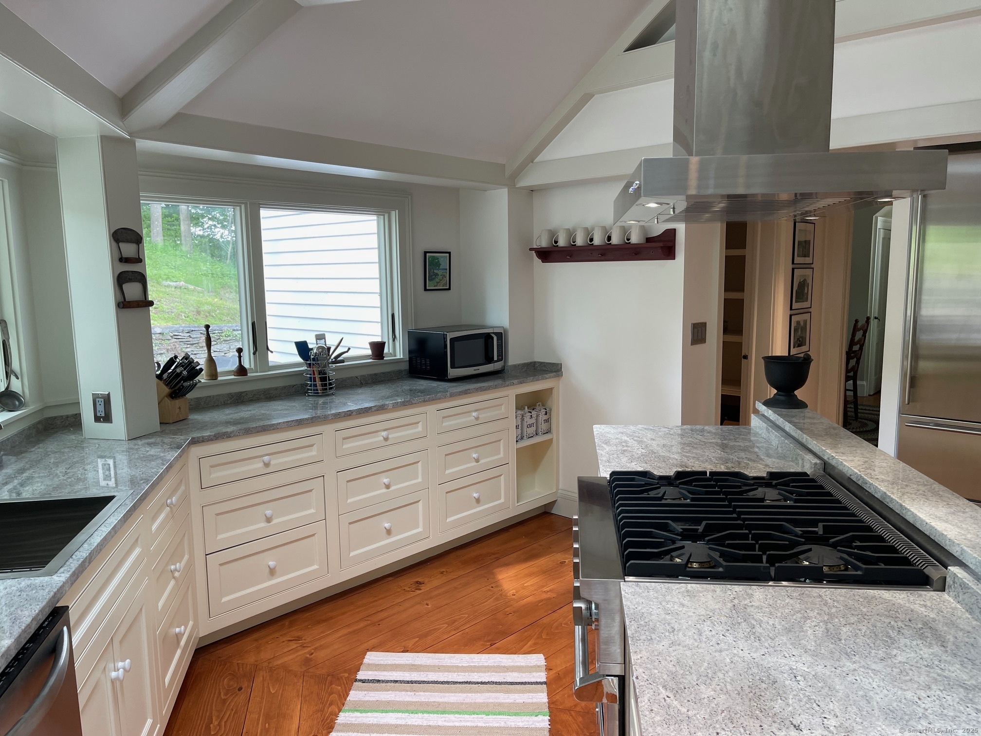 150 Ferry Road Lyme CT 06439