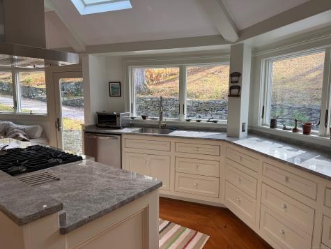150 Ferry Road Lyme CT 06439