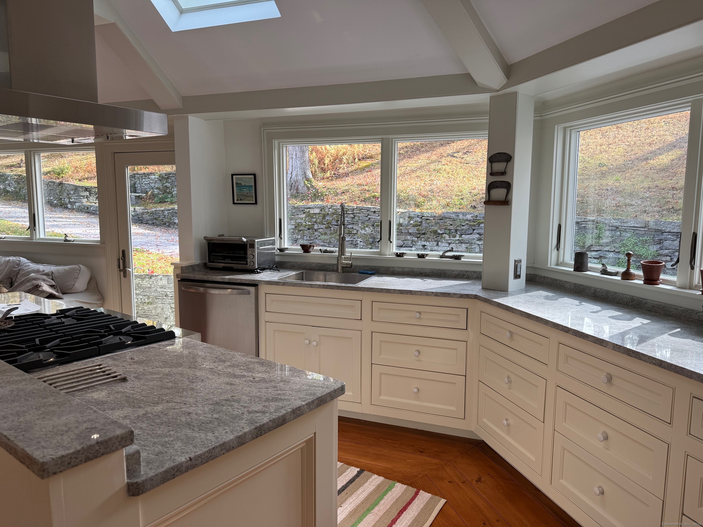 150 Ferry Road Lyme CT 06439