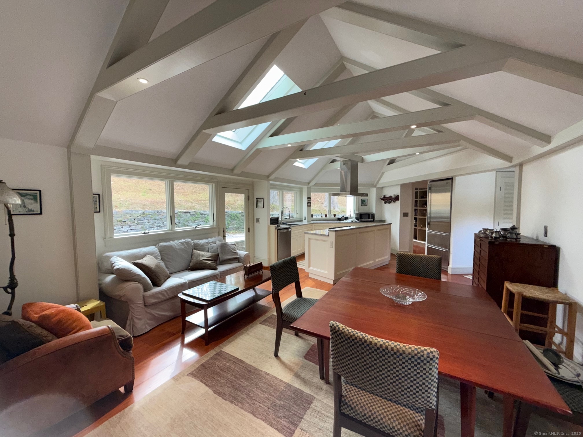 150 Ferry Road Lyme CT 06439