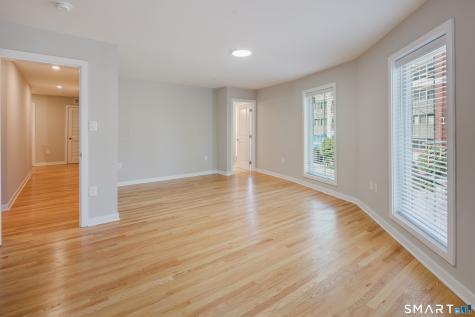 1385 Washington Boulevard Stamford CT 06902