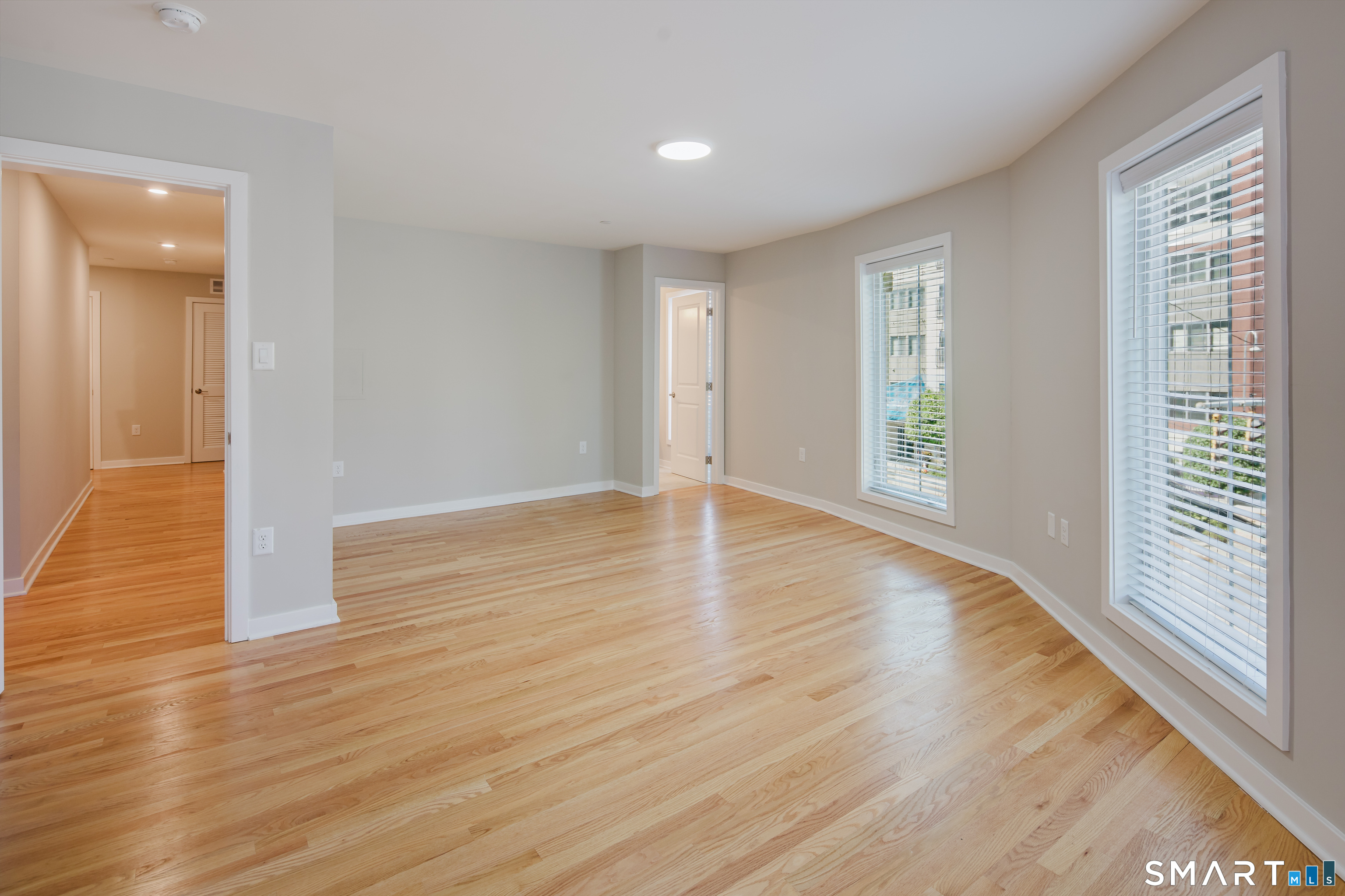1385 Washington Boulevard Stamford CT 06902
