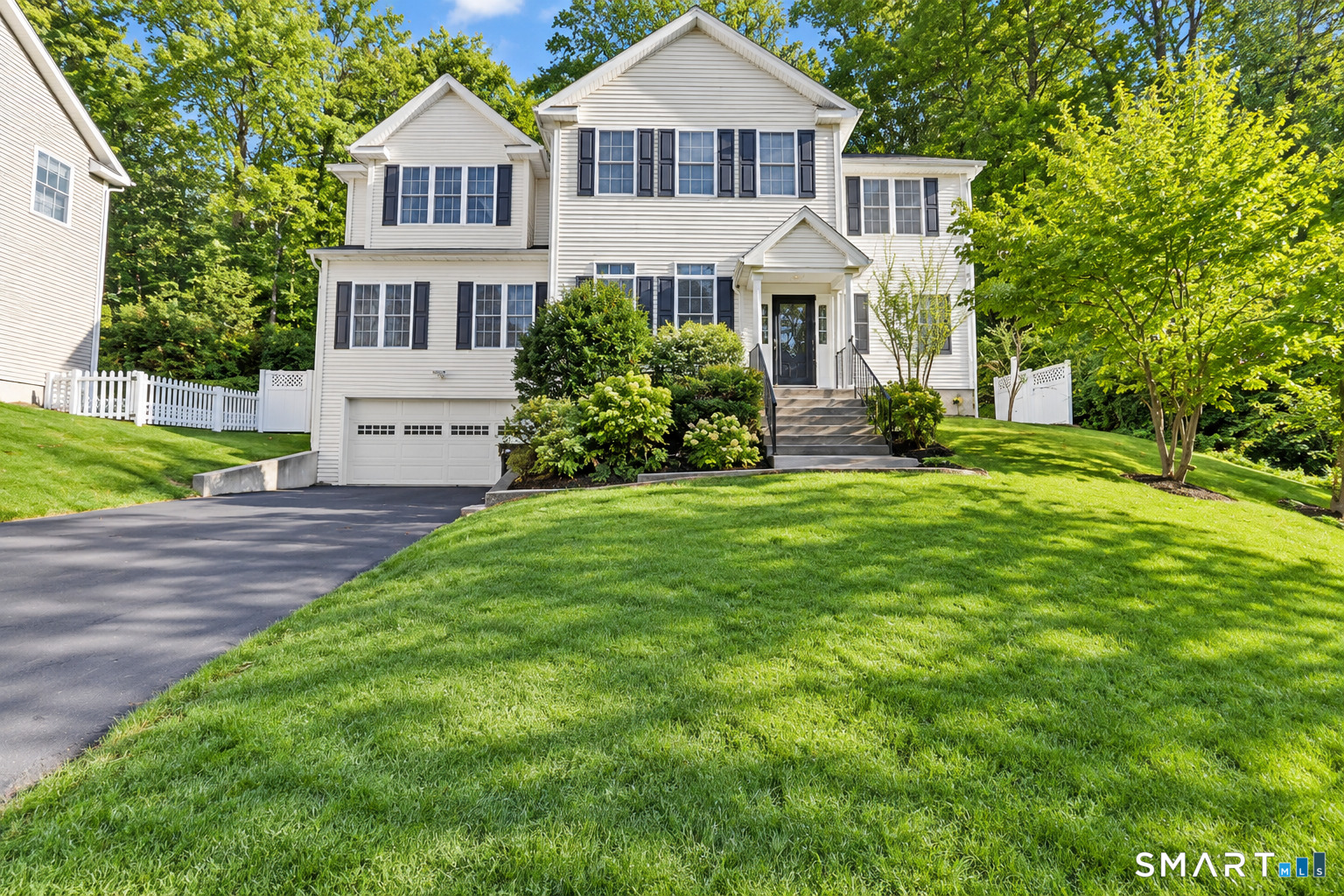 22 Apollo Road Bethel CT 06801