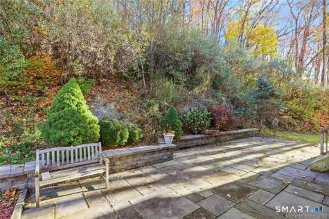 22 Apollo Road Bethel CT 06801