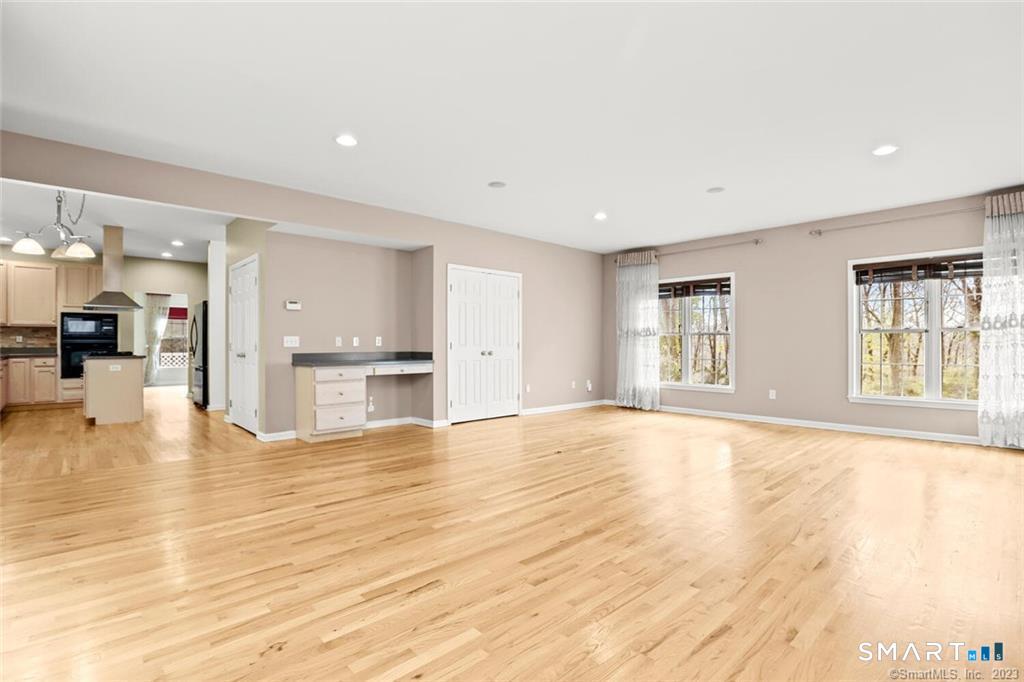 22 Apollo Road Bethel CT 06801