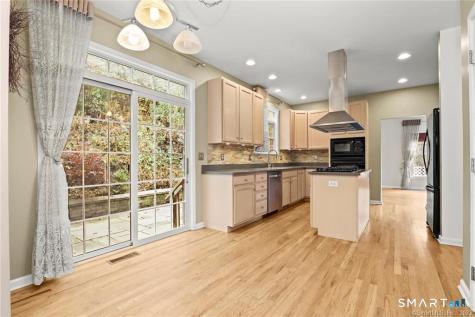 22 Apollo Road Bethel CT 06801