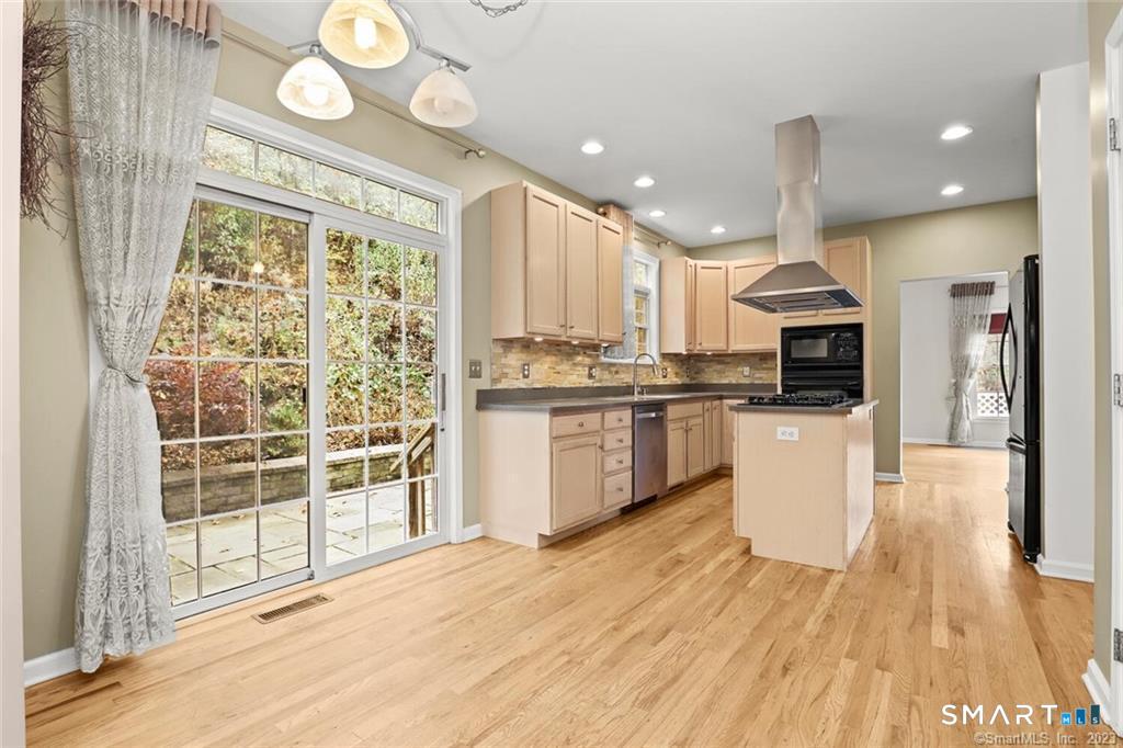 22 Apollo Road Bethel CT 06801