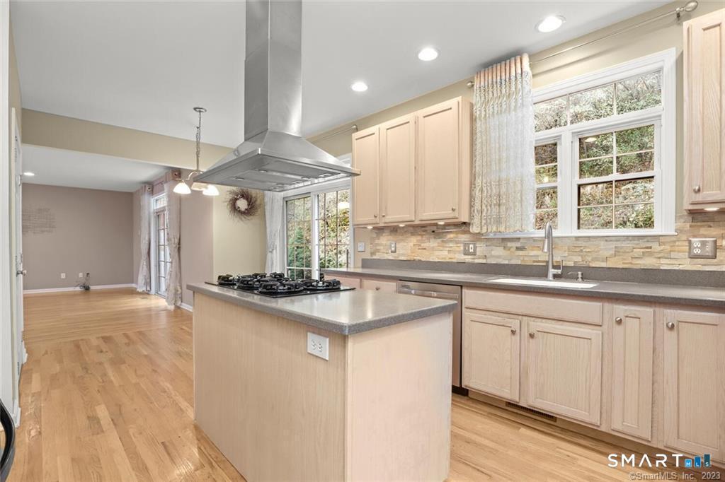 22 Apollo Road Bethel CT 06801