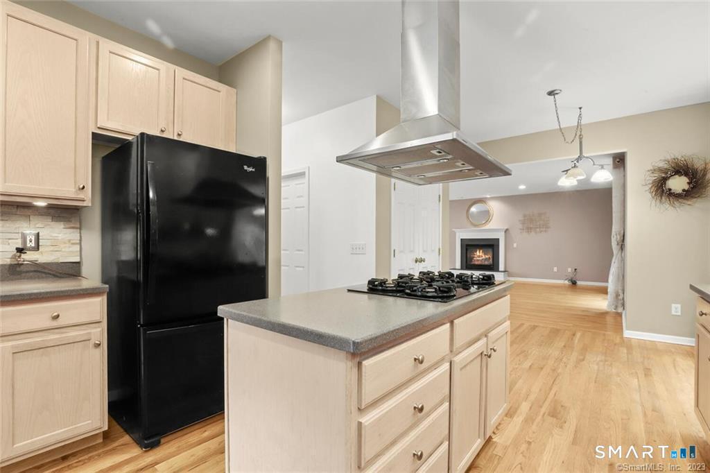 22 Apollo Road Bethel CT 06801
