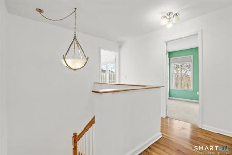 22 Apollo Road Bethel CT 06801