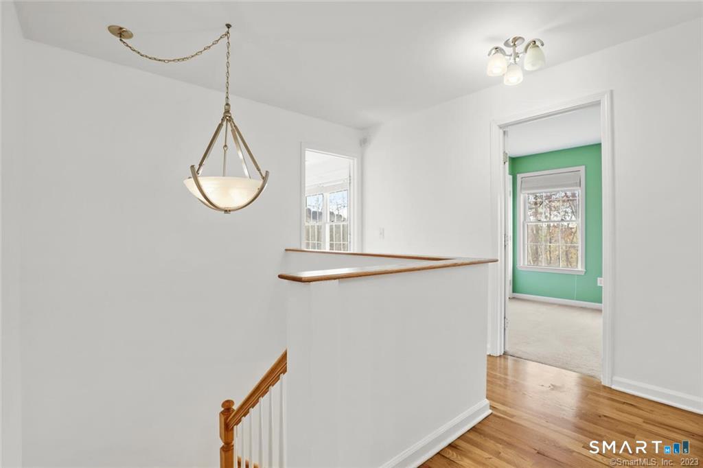 22 Apollo Road Bethel CT 06801