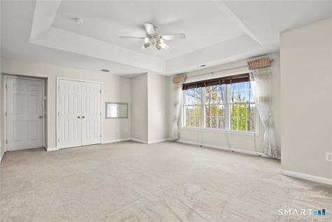 22 Apollo Road Bethel CT 06801
