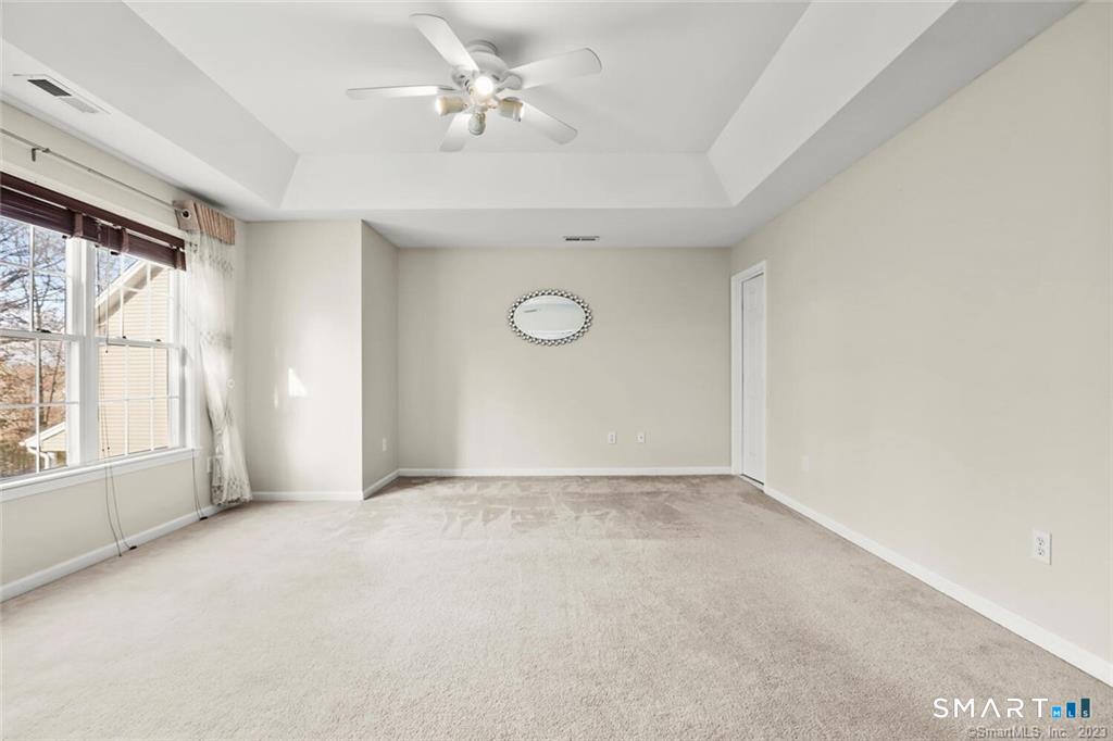 22 Apollo Road Bethel CT 06801