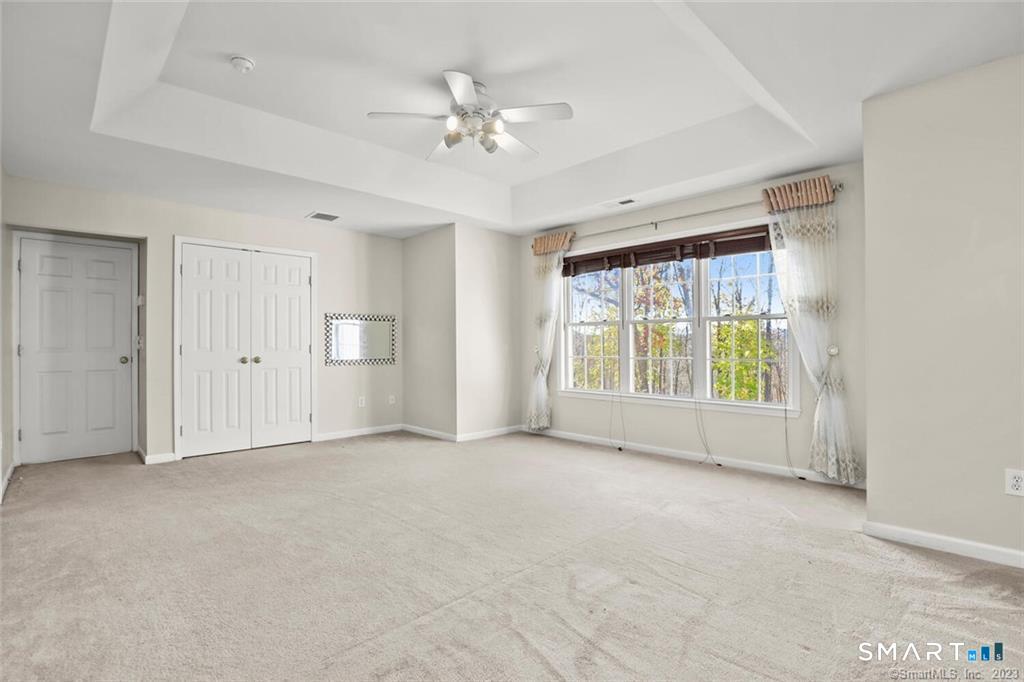 22 Apollo Road Bethel CT 06801