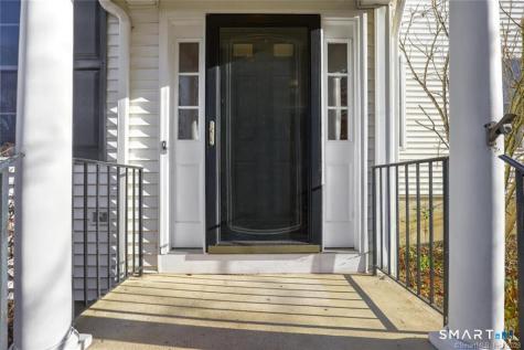 22 Apollo Road Bethel CT 06801