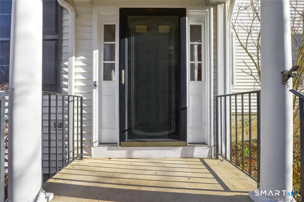 22 Apollo Road Bethel CT 06801