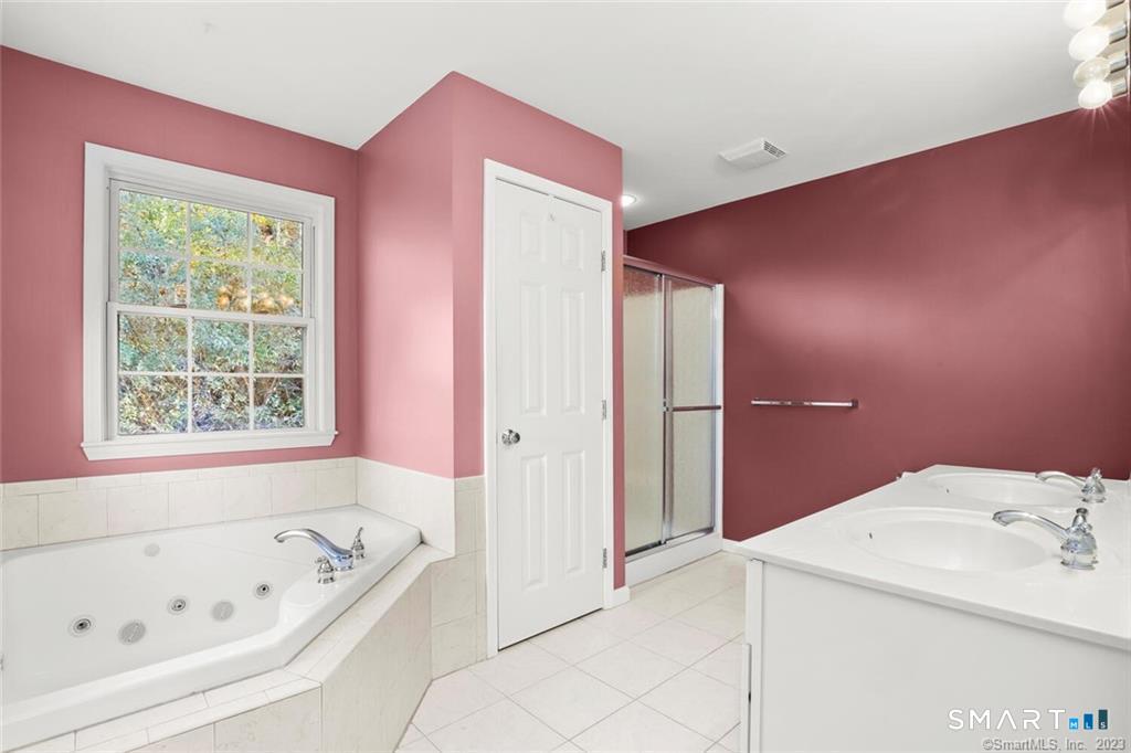 22 Apollo Road Bethel CT 06801