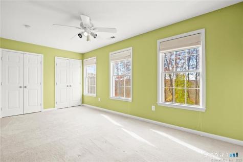 22 Apollo Road Bethel CT 06801
