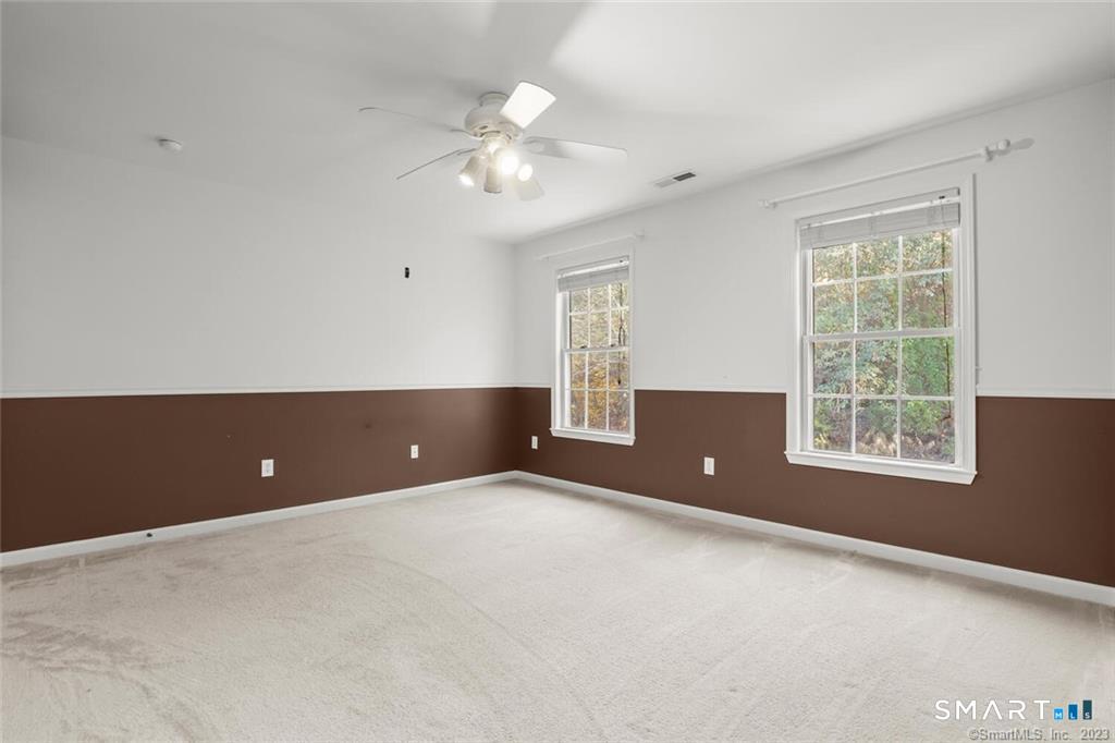 22 Apollo Road Bethel CT 06801