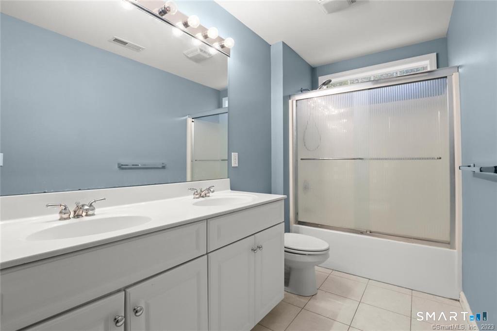 22 Apollo Road Bethel CT 06801