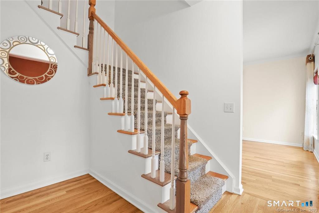 22 Apollo Road Bethel CT 06801