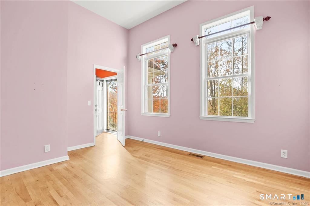 22 Apollo Road Bethel CT 06801