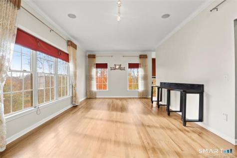 22 Apollo Road Bethel CT 06801