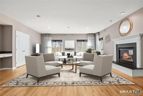 22 Apollo Road Bethel CT 06801