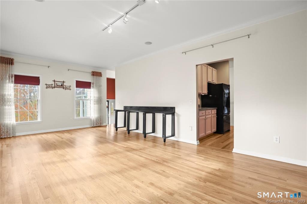 22 Apollo Road Bethel CT 06801