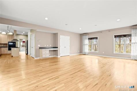 22 Apollo Road Bethel CT 06801