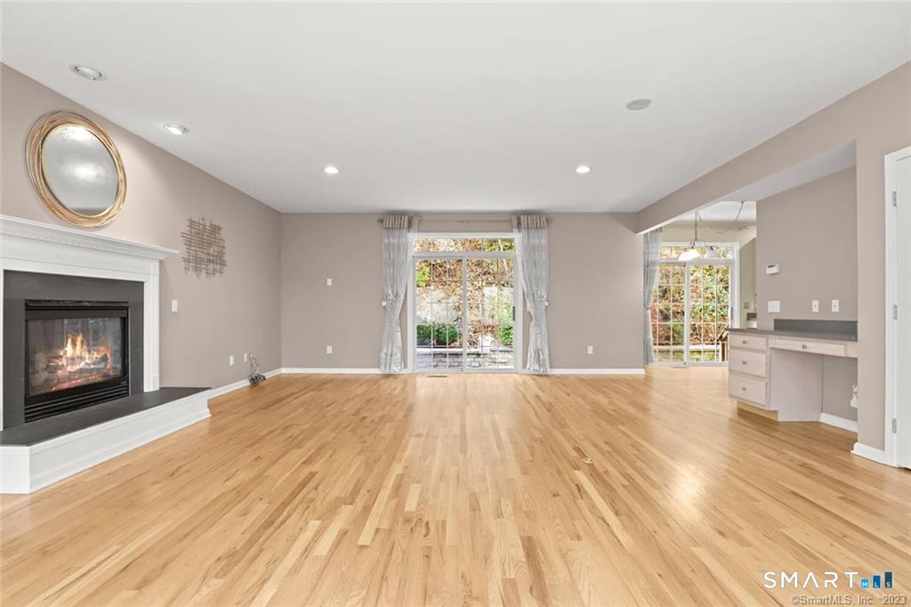 22 Apollo Road Bethel CT 06801
